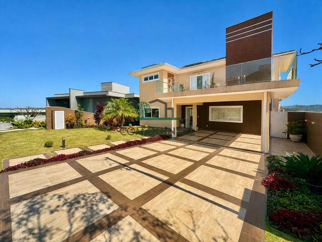 Casa para Venda em Carapicuíba - 5
