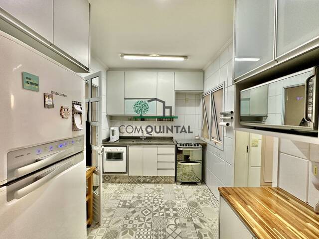 Casa para Venda em Cotia - 4