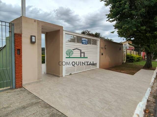Casa para Venda em Cotia - 5