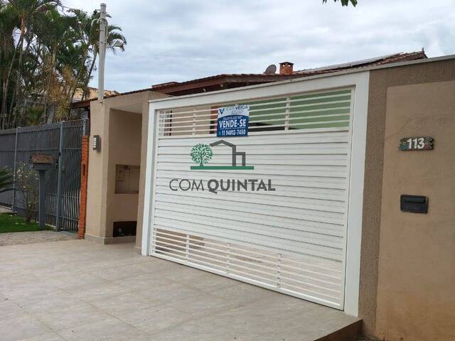 Casa para Venda em Cotia - 4