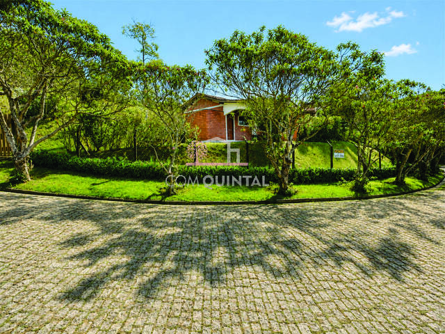 Casa para Venda em Cotia - 5