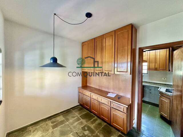#3290 - Casa para Venda em Cotia - SP - 3