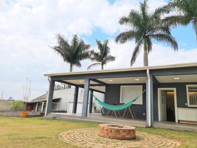Casa para Venda em Cotia - 2