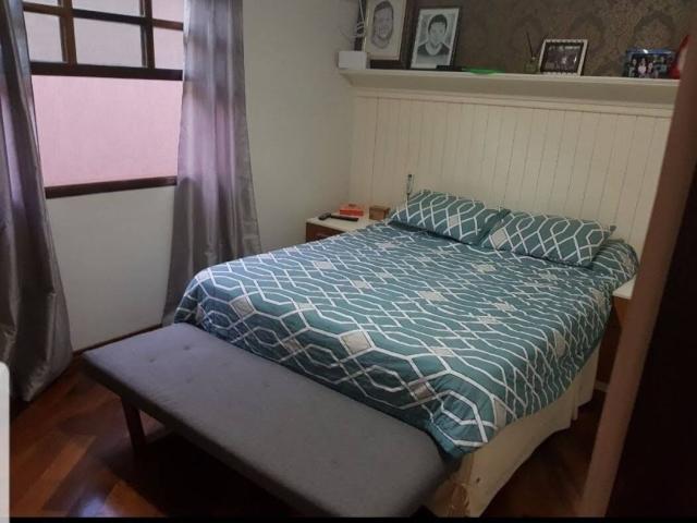 Casa para Locação em Jandira - 5