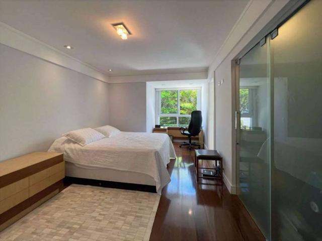 Casa para Venda em Jandira - 3