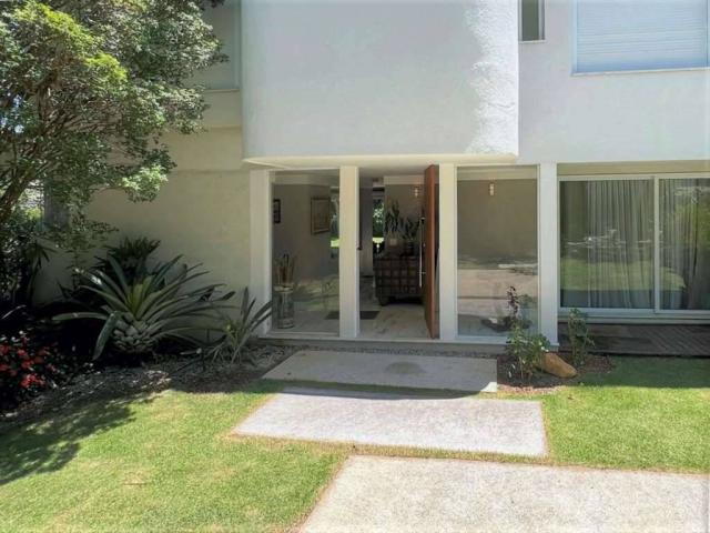 Casa para Venda em Jandira - 5
