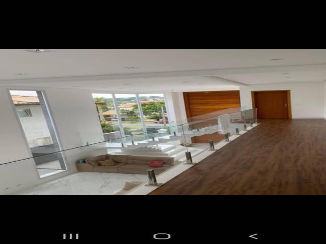 Casa para Venda em Jandira - 5