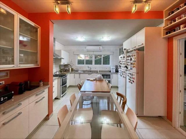 Casa para Venda em Jandira - 3