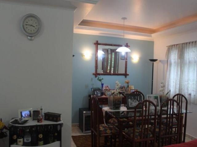 Casa para Venda em Jandira - 5