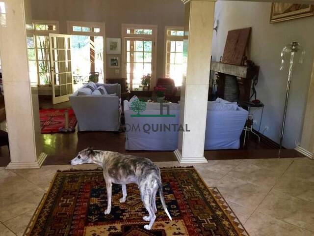 Casa para Venda em Jandira - 3