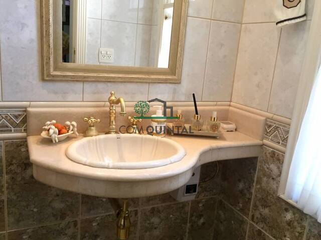 Casa para Venda em Jandira - 4