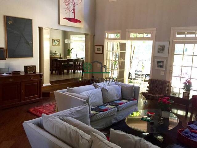 Casa para Venda em Jandira - 5