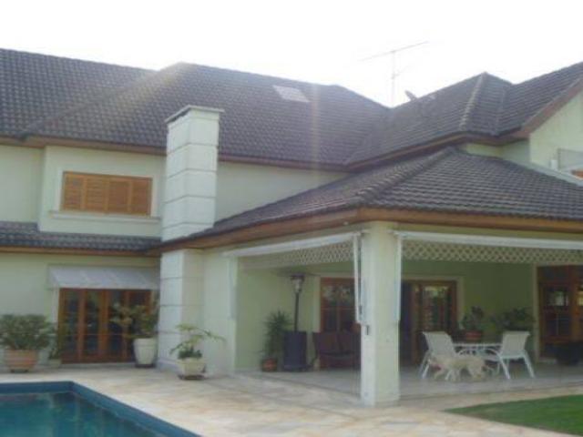 Casa para Venda em Cotia - 2
