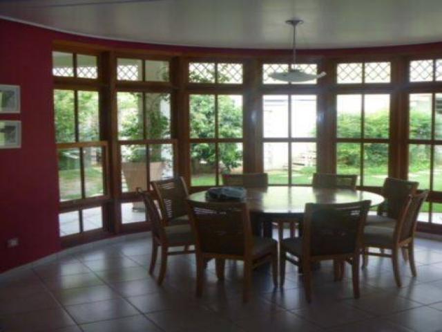 Casa para Venda em Cotia - 4