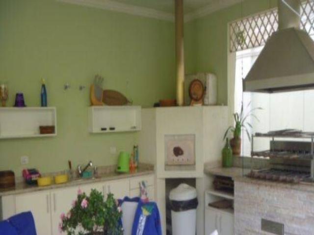 Casa para Venda em Cotia - 5