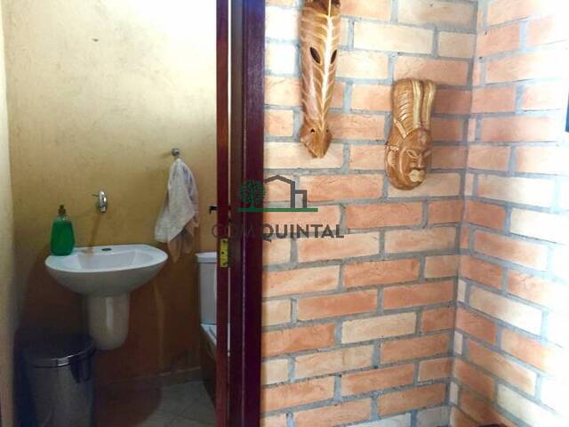 Casa para Venda em Jandira - 5