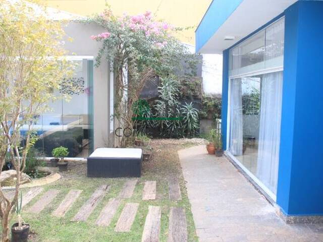 Casa para Venda em Jandira - 5