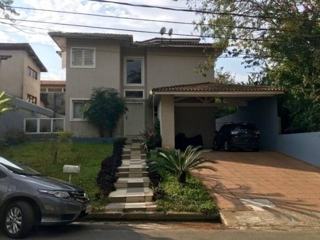 Casa para Venda em Jandira - 3