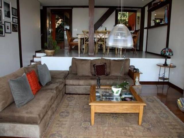 Casa para Venda em Cotia - 4