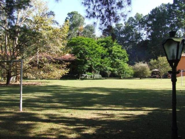 #109 - Bangalô para Venda em Cotia - SP - 1