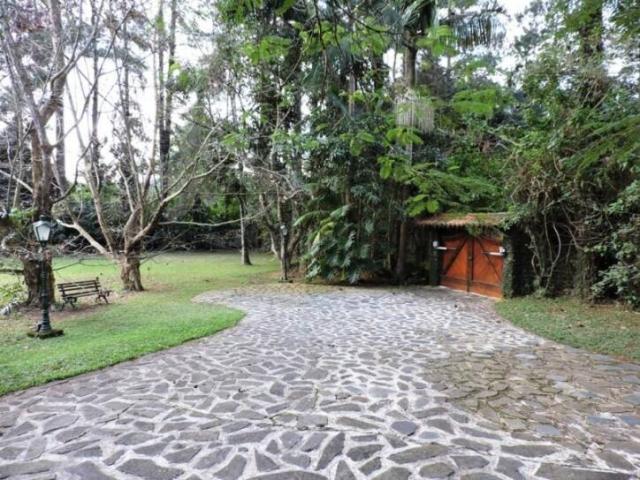 #109 - Bangalô para Venda em Cotia - SP - 3