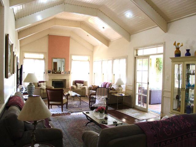 Casa para Venda em Cotia - 2