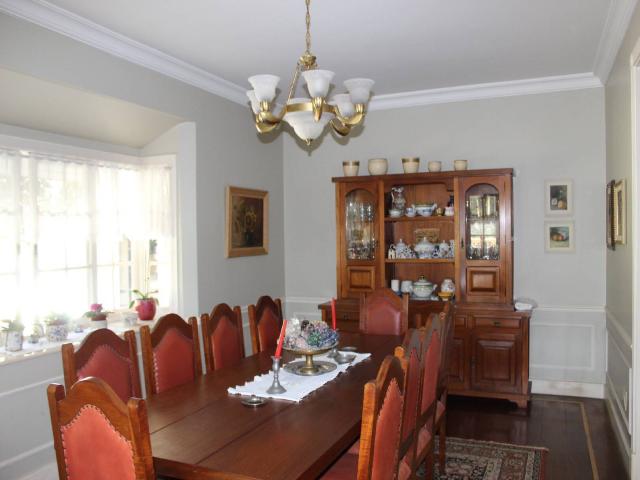 Casa para Venda em Cotia - 3