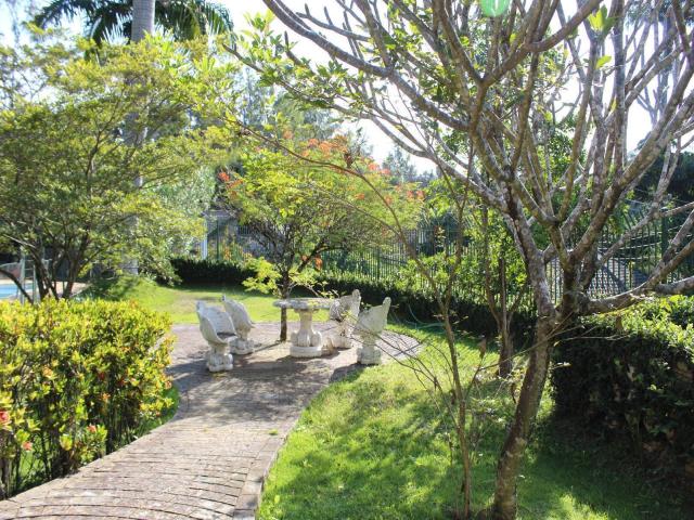 Casa para Venda em Cotia - 4