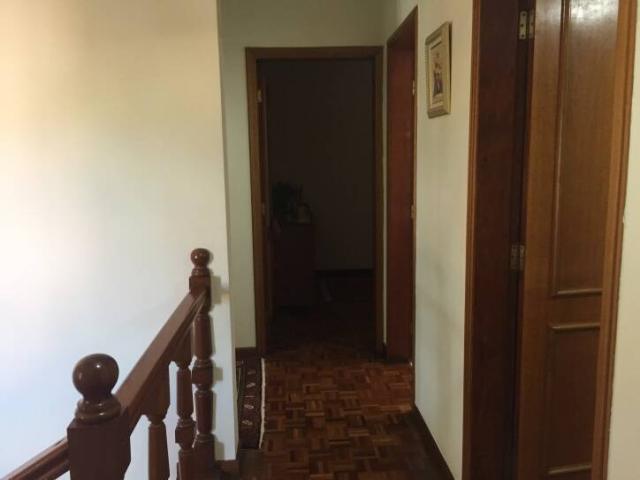 Casa para Venda em Jandira - 5