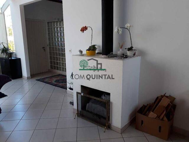 Casa para Venda em Jandira - 4