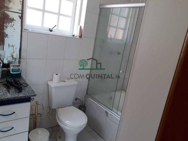 Casa para Venda em Jandira - 5