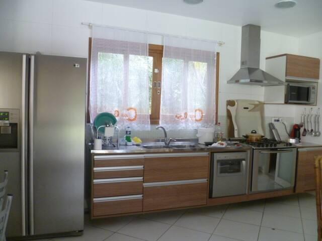 #814 - Casa para Venda em Cotia - SP