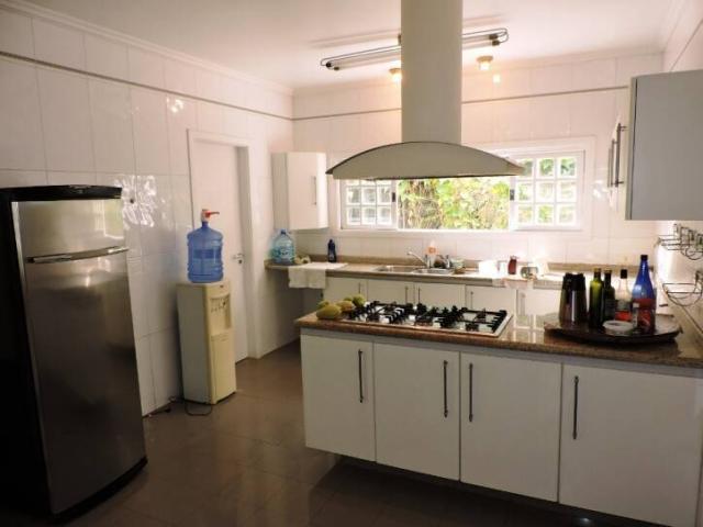 Casa para Venda em Cotia - 3