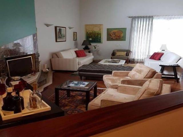 Casa para Venda em Cotia - 3