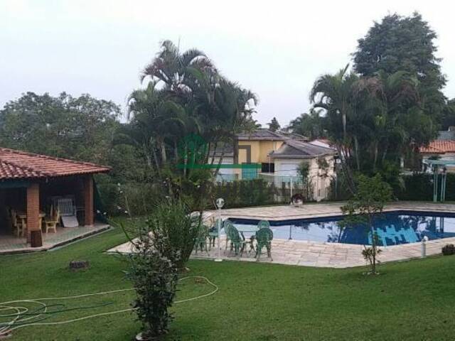 Casa para Venda em Jandira - 4