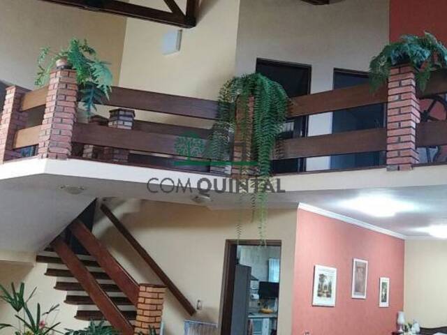 Casa para Venda em Jandira - 4