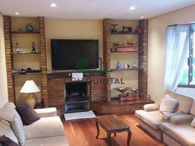 Casa para Venda em Jandira - 3