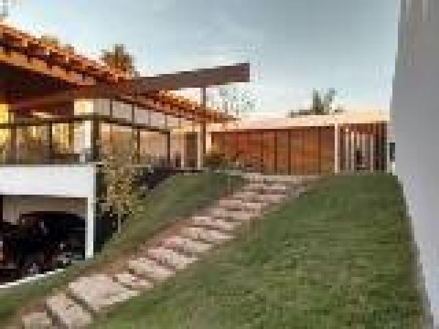 Casa para Venda em Carapicuíba - 3
