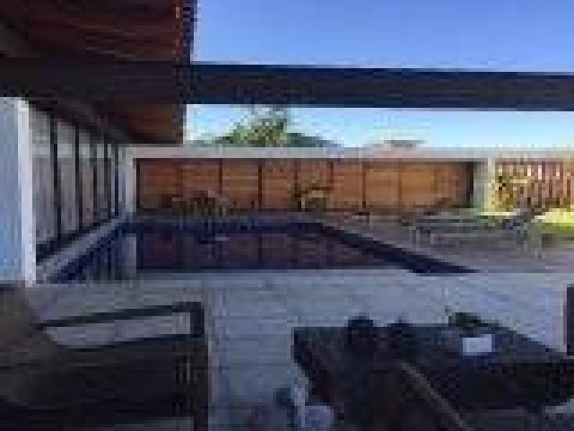 Casa para Venda em Carapicuíba - 4