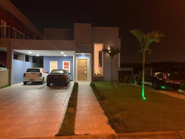 Casa para Locação em Jandira - 2