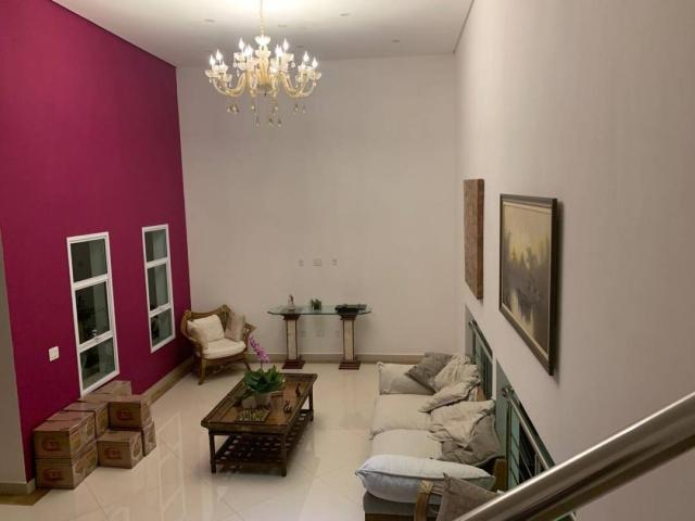 Casa para Locação em Jandira - 5