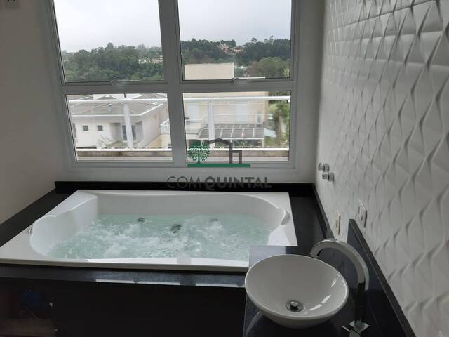 Casa para Venda em Jandira - 3