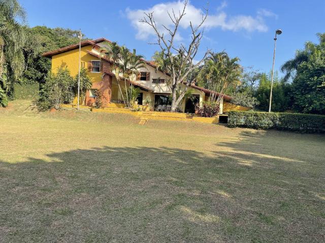 Casa para Venda em Cotia - 3