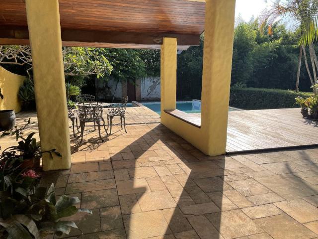Casa para Venda em Cotia - 5