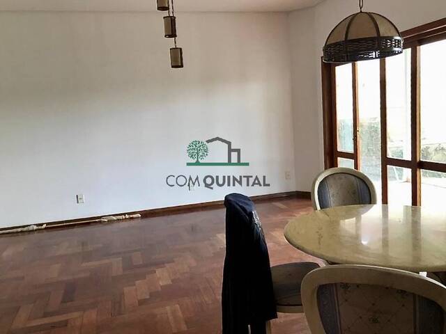 Casa para Locação em Jandira - 4