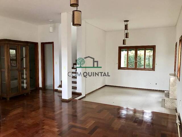 Casa para Locação em Jandira - 5