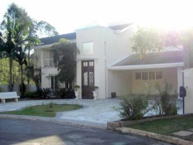 Casa para Venda em Cotia - 2