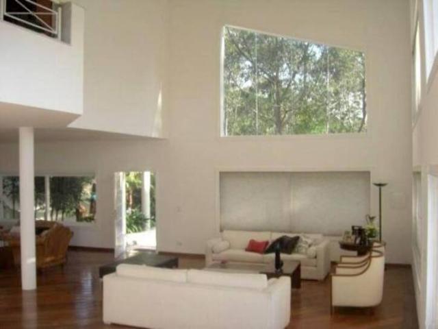 Casa para Venda em Cotia - 3