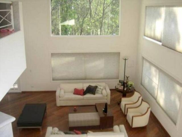 Casa para Venda em Cotia - 4