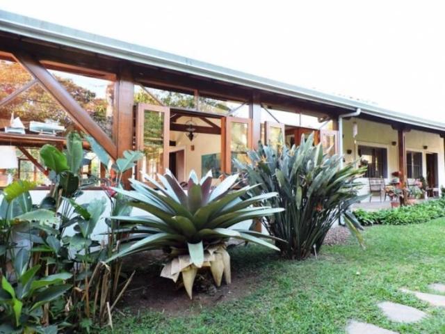 Casa para Venda em Cotia - 2